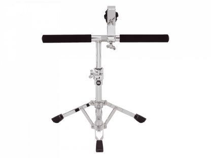 MEINL Percussion - Professional Bongo Stand for seated Players