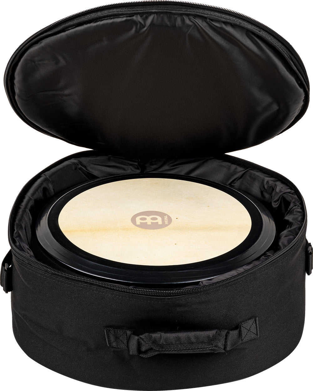 MEINL Percussion Professional Irish Bodhran Bag - 14"