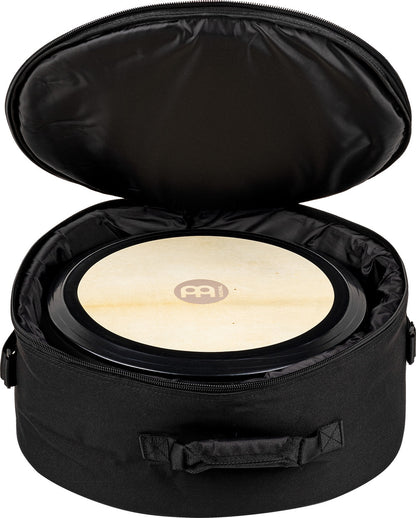 MEINL Percussion Professional Irish Bodhran Bag - 14"