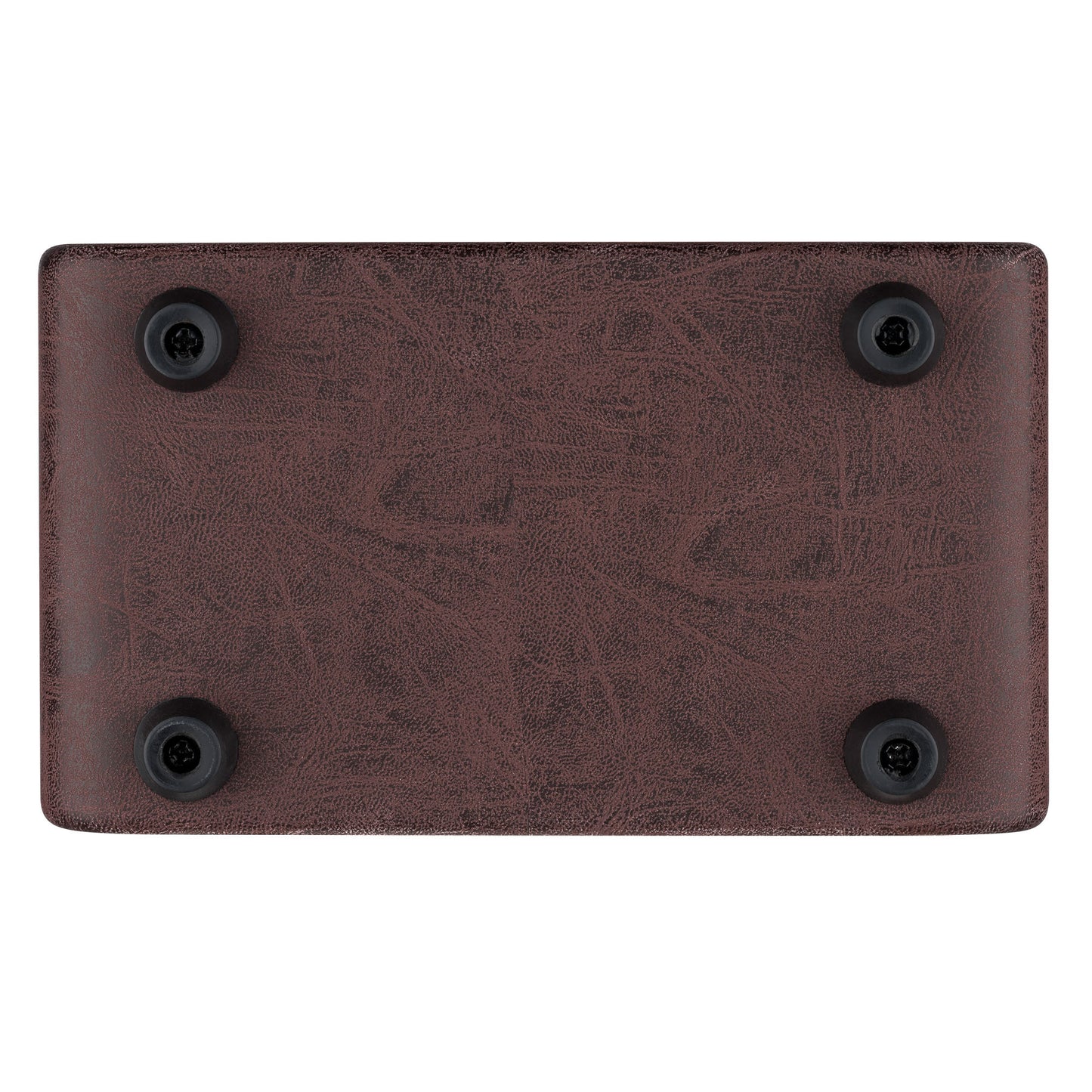 ORTEGA Amplification Series Bluetooth-Verstärker/Lautsprecher mit Effekten – 12 Watt