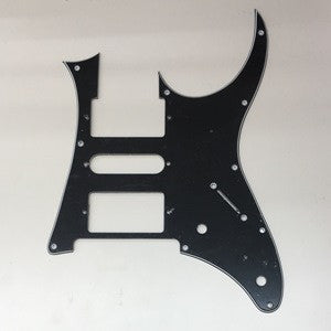 IBANEZ Schlagbrett - RG350ZB