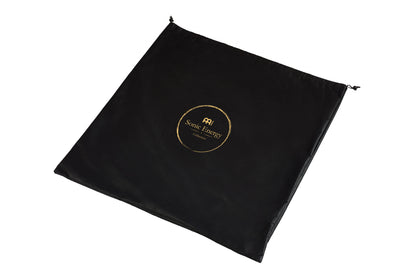 MEINL Sonic Energy - Gong / Tam Tam Cover for 36" /  91cm Gong / Tam Tam