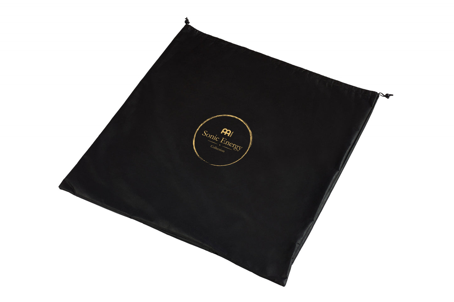 MEINL Sonic Energy - Gong / Tam Tam Cover for 36" /  91cm Gong / Tam Tam