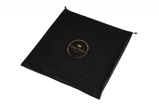 MEINL Sonic Energy - Gong / Tam Tam Cover for 36" /  91cm Gong / Tam Tam
