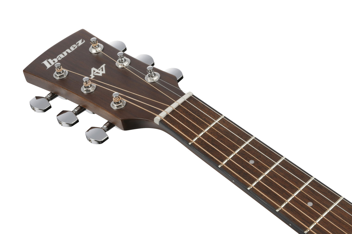 IBANEZ Artwood AW Akustikgitarre 6-String - Natural Low Gloss
