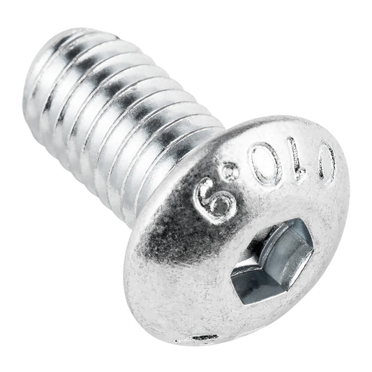 HARDCASE Pivot Screw - Achsenschraube