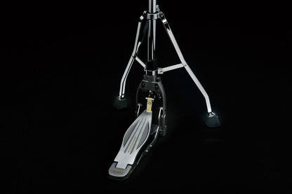 TAMA Speed Cobra 910 Lever Glide Hi-Hat Stand