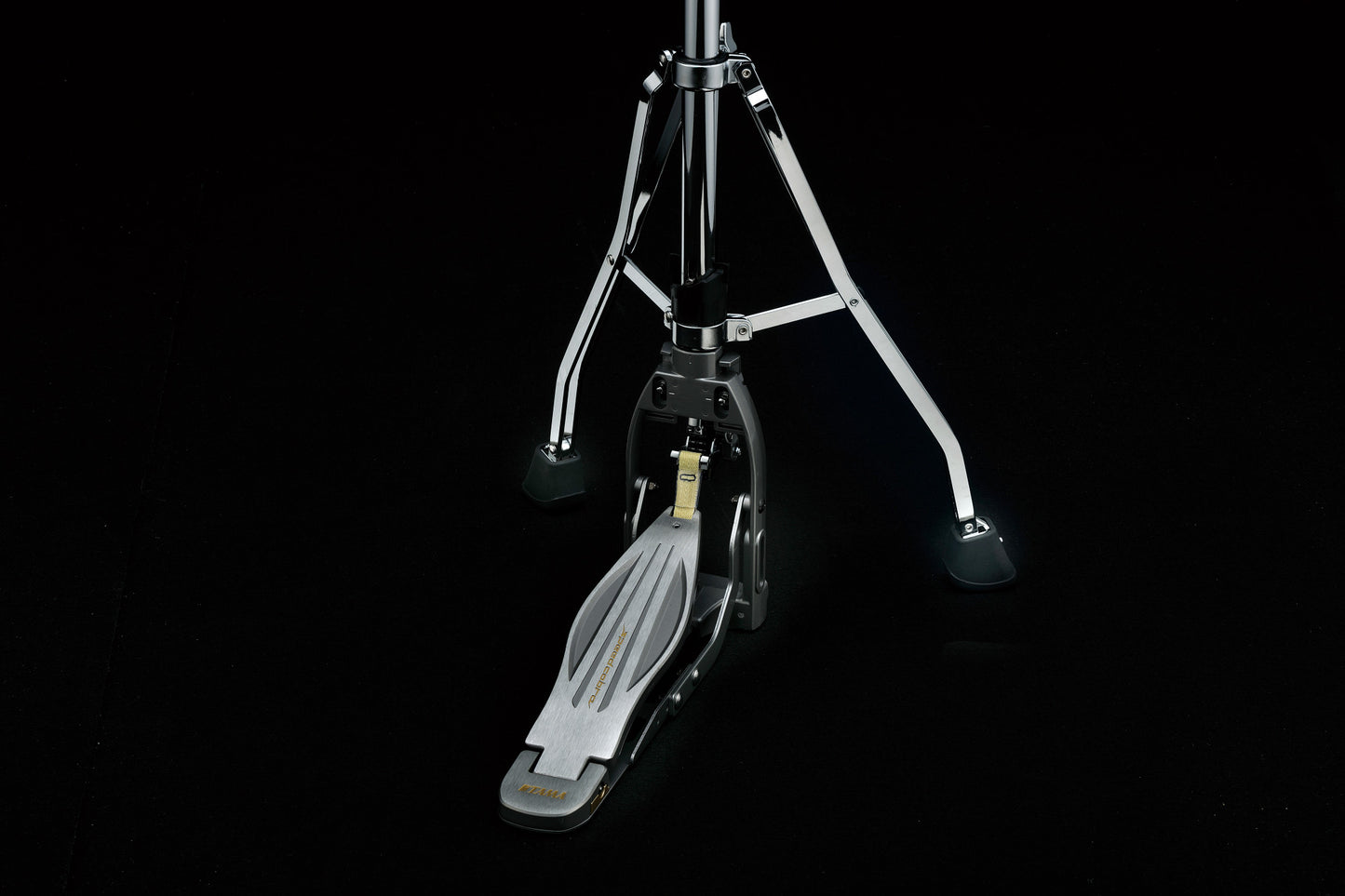 TAMA Speed Cobra 910 Lever Glide Hi-Hat Stand