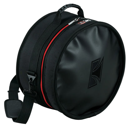 TAMA POWERPAD® Snare Drum Bag - 14" x 8"