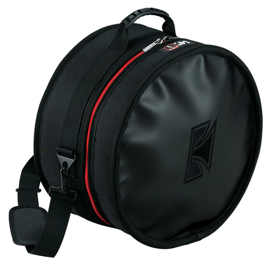 TAMA POWERPAD® Snare Drum Bag - 14" x 8"