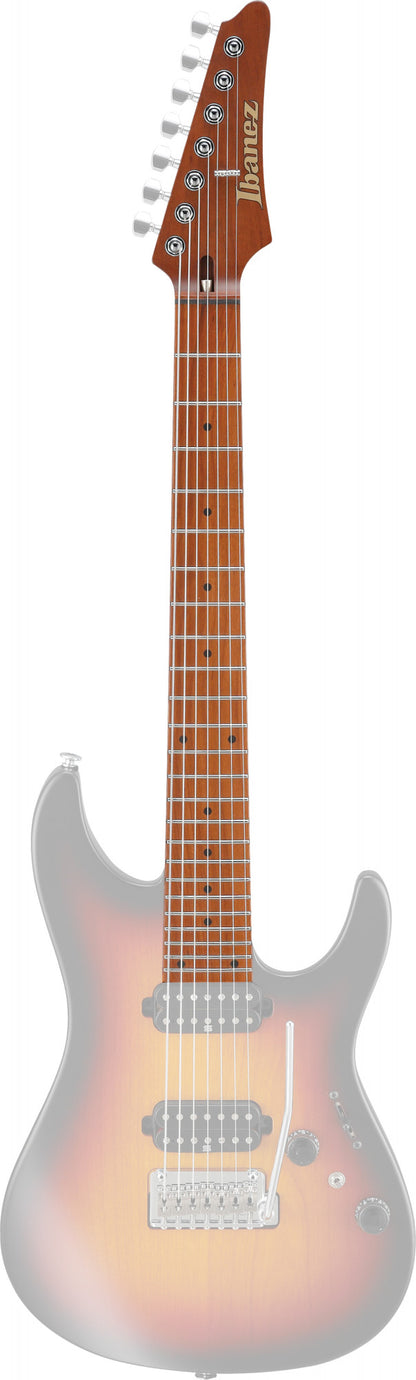 IBANEZ Hals für AZ24027-TFF