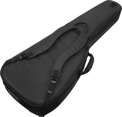 IBANEZ POWERPAD ULTRA Gigbag für Semi Hollow Body - Black
