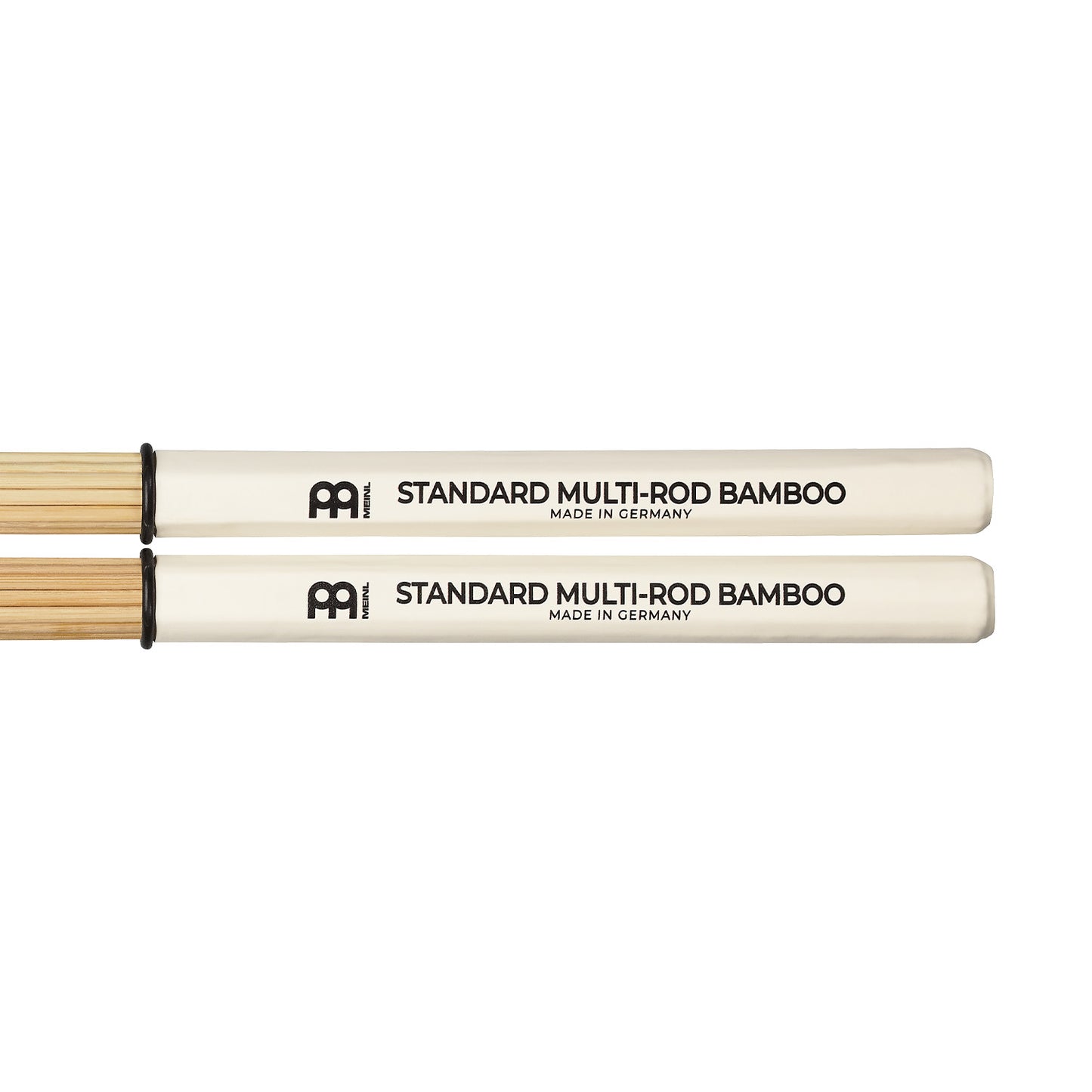 MEINL Stick & Brush - Bamboo Standard Multi-Rod
