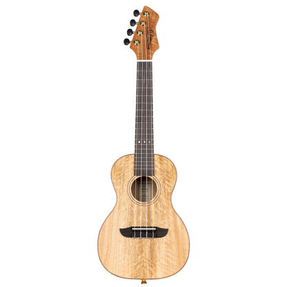 ORTEGA Horizon Serie Konzert Ukulele 4 String Lefty - Mango Natural + Bag