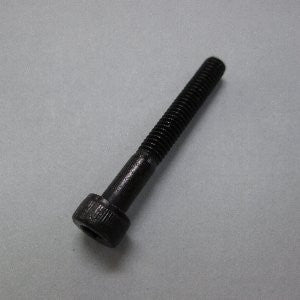 IBANEZ Stiftschrauben Rückseite - für FX Edge III Bridge