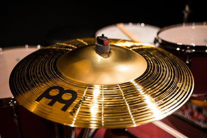 MEINL Cymbals HCS Big Bell Ride - 18"