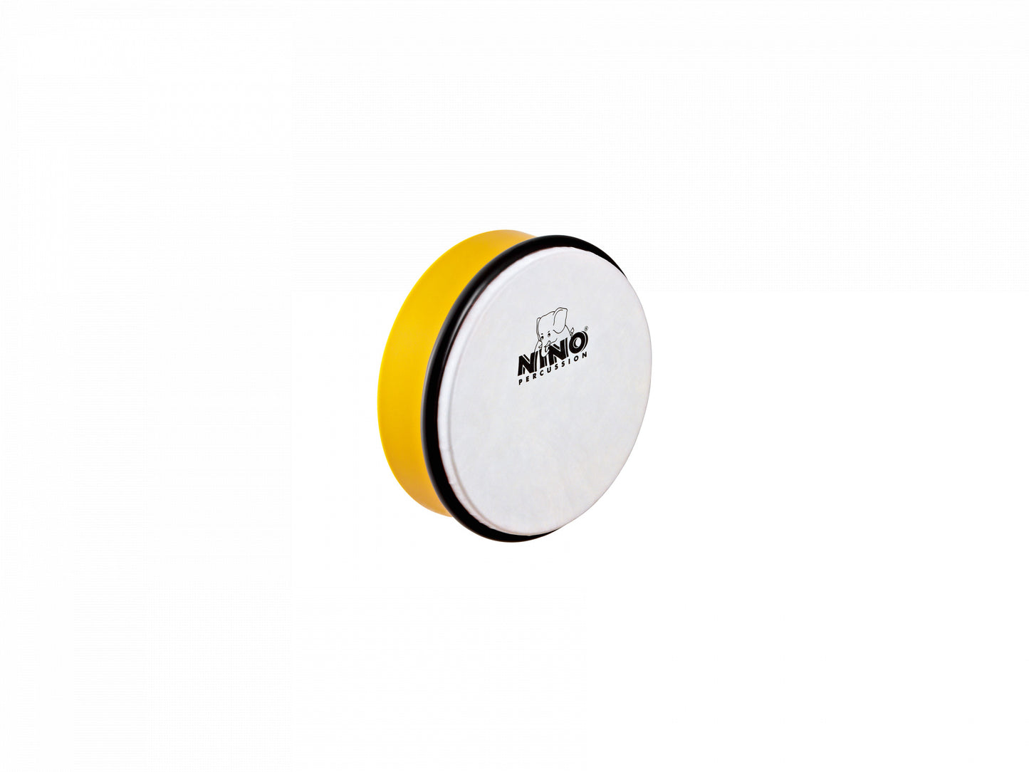 NINO Percussion Rhythmussortiment - 12 teilig