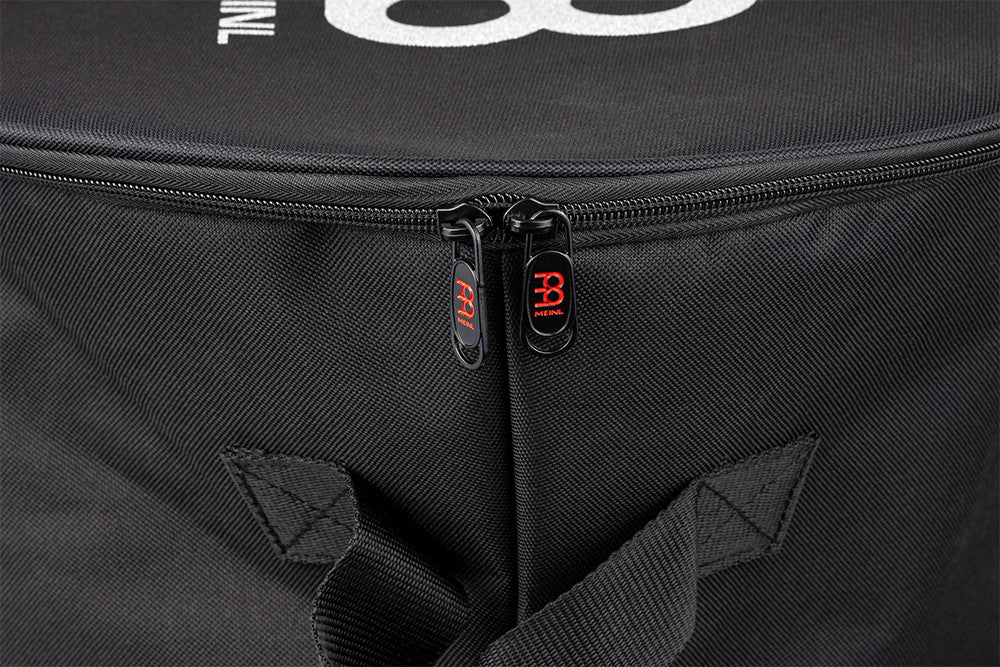 MEINL Percussion Standard Doumbek Bag