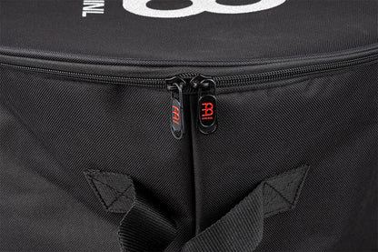 MEINL Percussion Standard Doumbek Bag