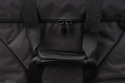 MEINL Percussion Professional Cajon Bag - large schwarz