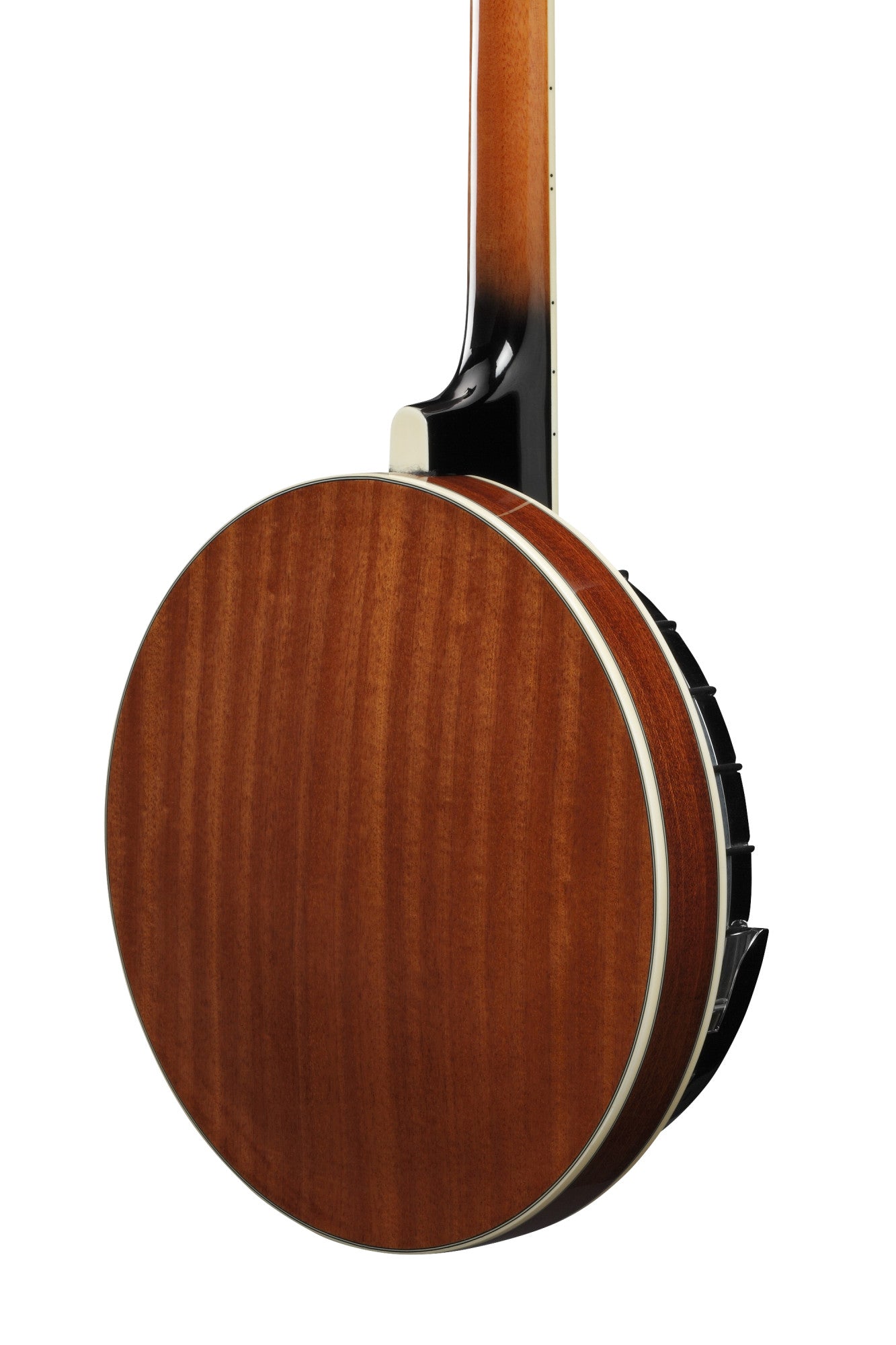 IBANEZ Banjo 5-String