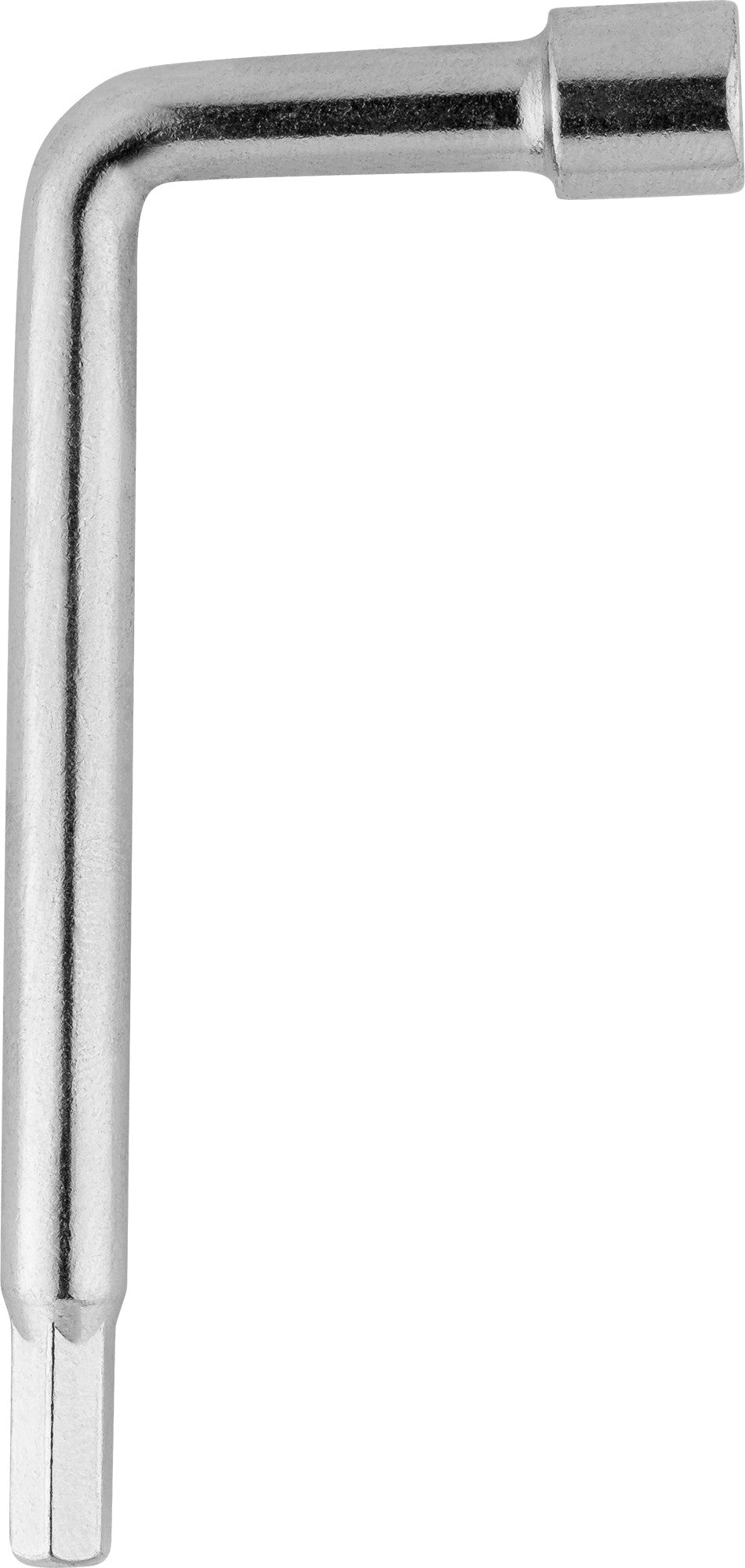 MEINL Percussion 4 1/2"  Anika Nilles Signature Cowbell, BEAT BELL
