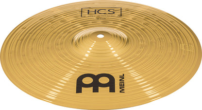 MEINL Cymbals HCS Crash - 14"