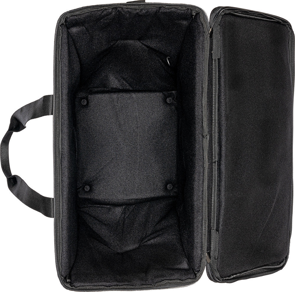 MEINL Percussion - Professional Slaptop Cajon Bag
