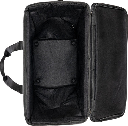 MEINL Percussion - Professional Slaptop Cajon Bag