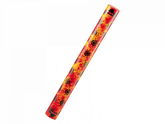 NINO Percussion Regenmacher