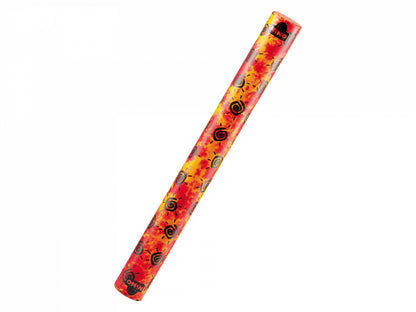 NINO Percussion Regenmacher
