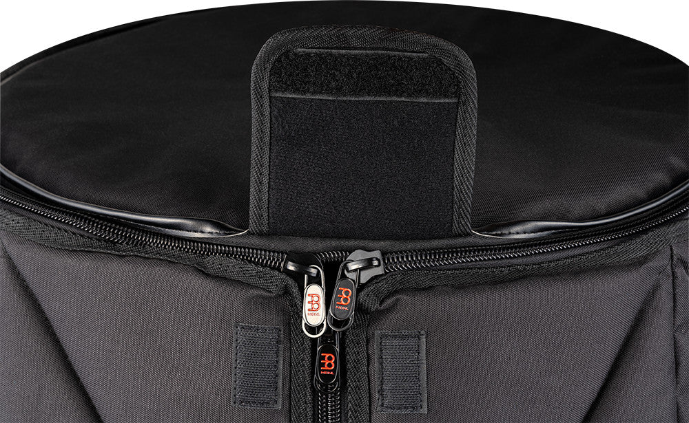 MEINL Percussion Professional Conga Bag - 12 1/2"
