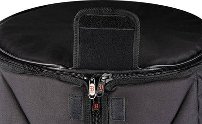 MEINL Percussion Professional Conga Bag - 12 1/2"