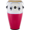 MEINL Percussion Artist Series Sammy Garcia Signature 12" Tumba - La Conga Melodica