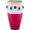 MEINL Percussion Artist Series Sammy Garcia Signature 12" Tumba - La Conga Melodica