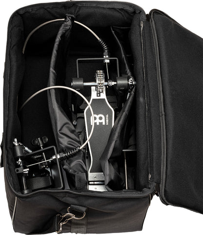 MEINL Percussion Multi-Percussion Bag