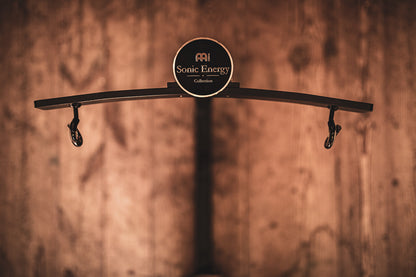 Meinl Sonic Energy Gong Wandhalterung