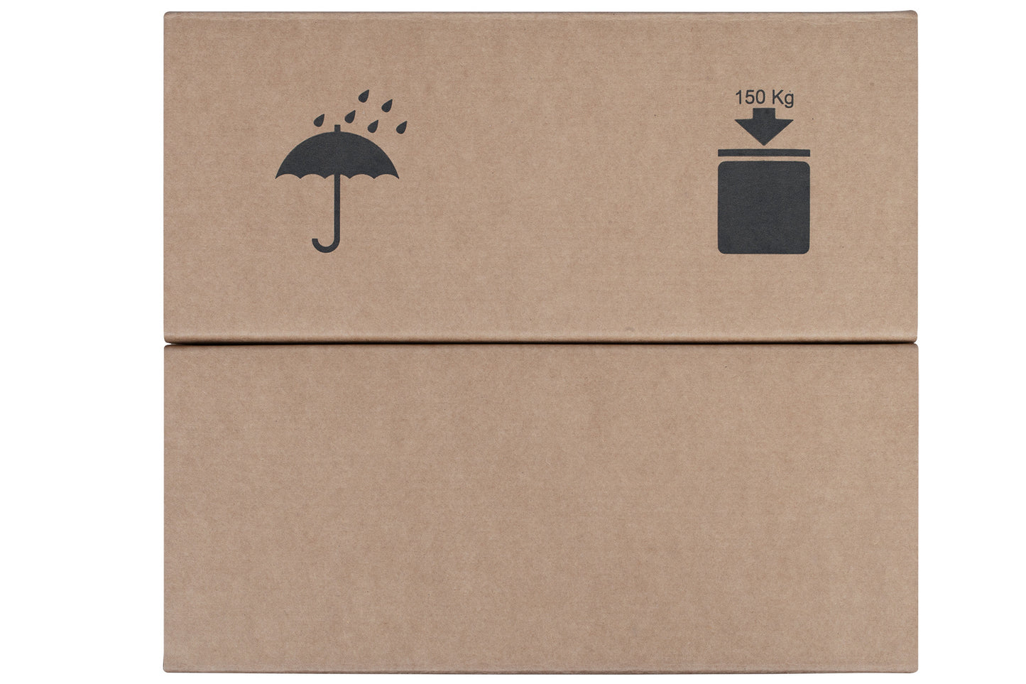 NINO Percussion Cajon2Go