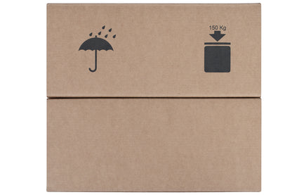NINO Percussion Cajon2Go
