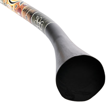 MEINL Percussion Pro Synthetic Didgeridoo - 57"