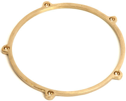 MEINL Percussion Ring - 7 7/8" für Darbuka HE-215/HE-204