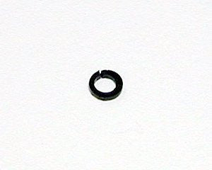IBANEZ Unterlegscheibe für fine-tune bolt stopper ring für Edge / Lo-Pro Edge - 2 Stück black