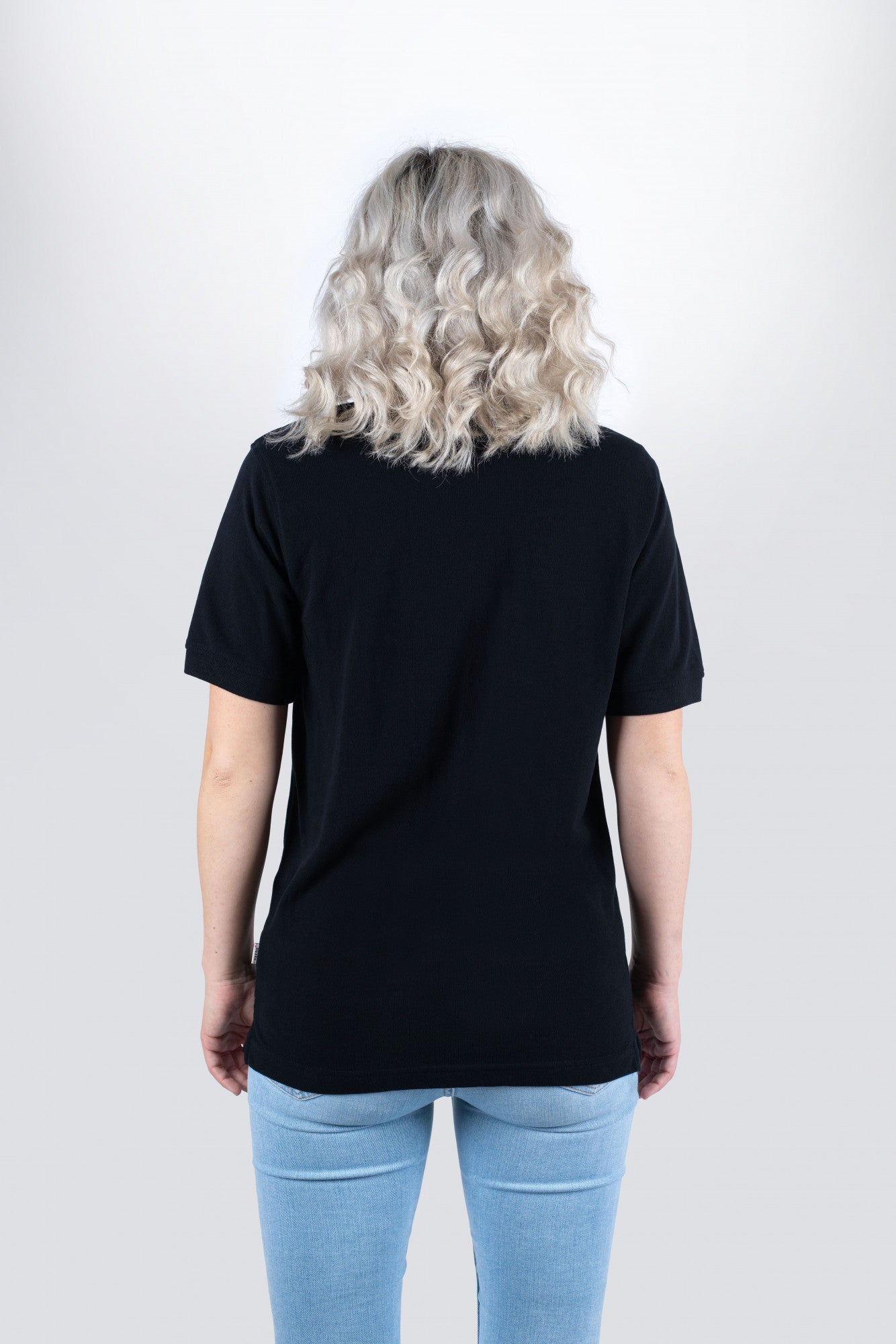 MEINL Poloshirt - XXL