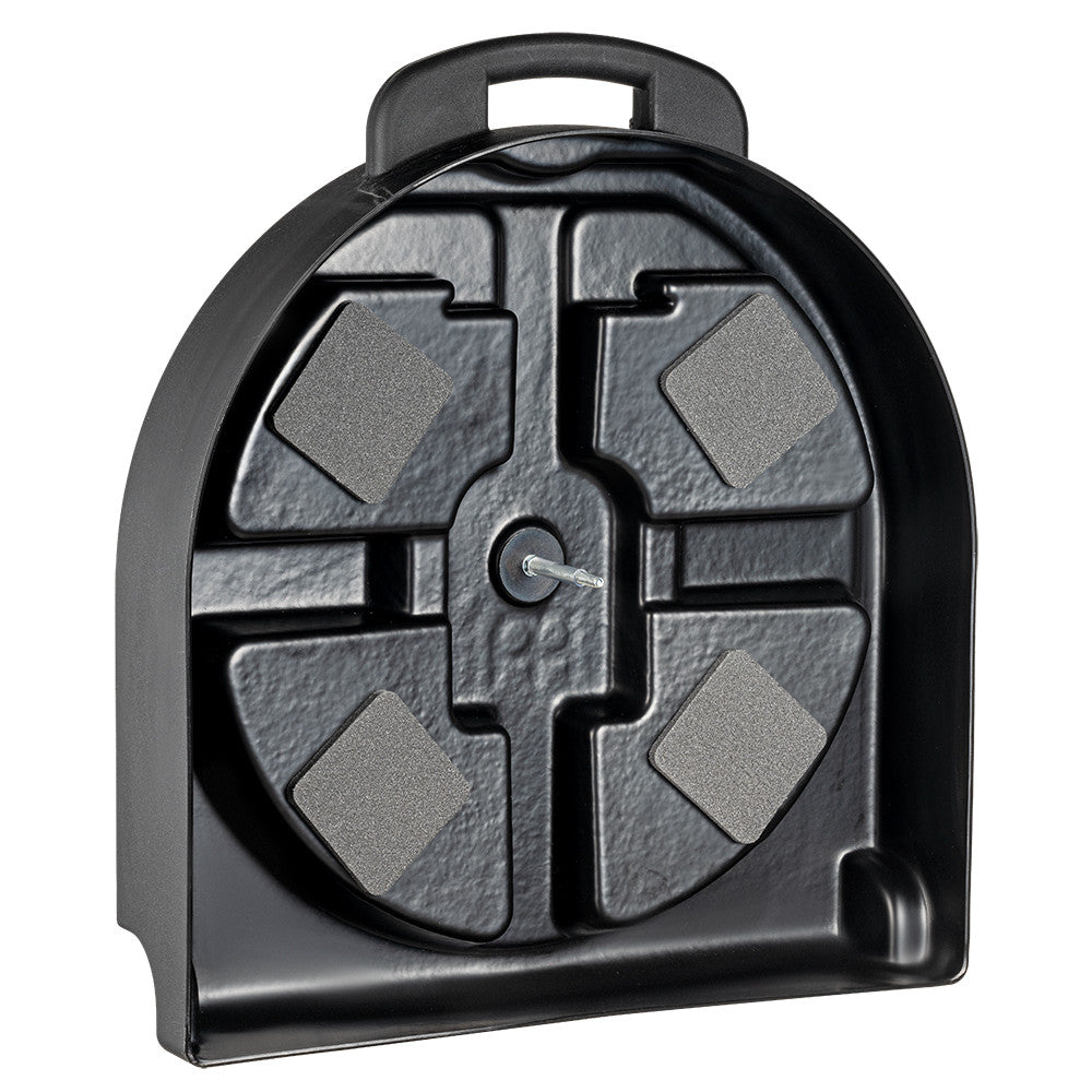 MEINL Cymbals Case - 22"