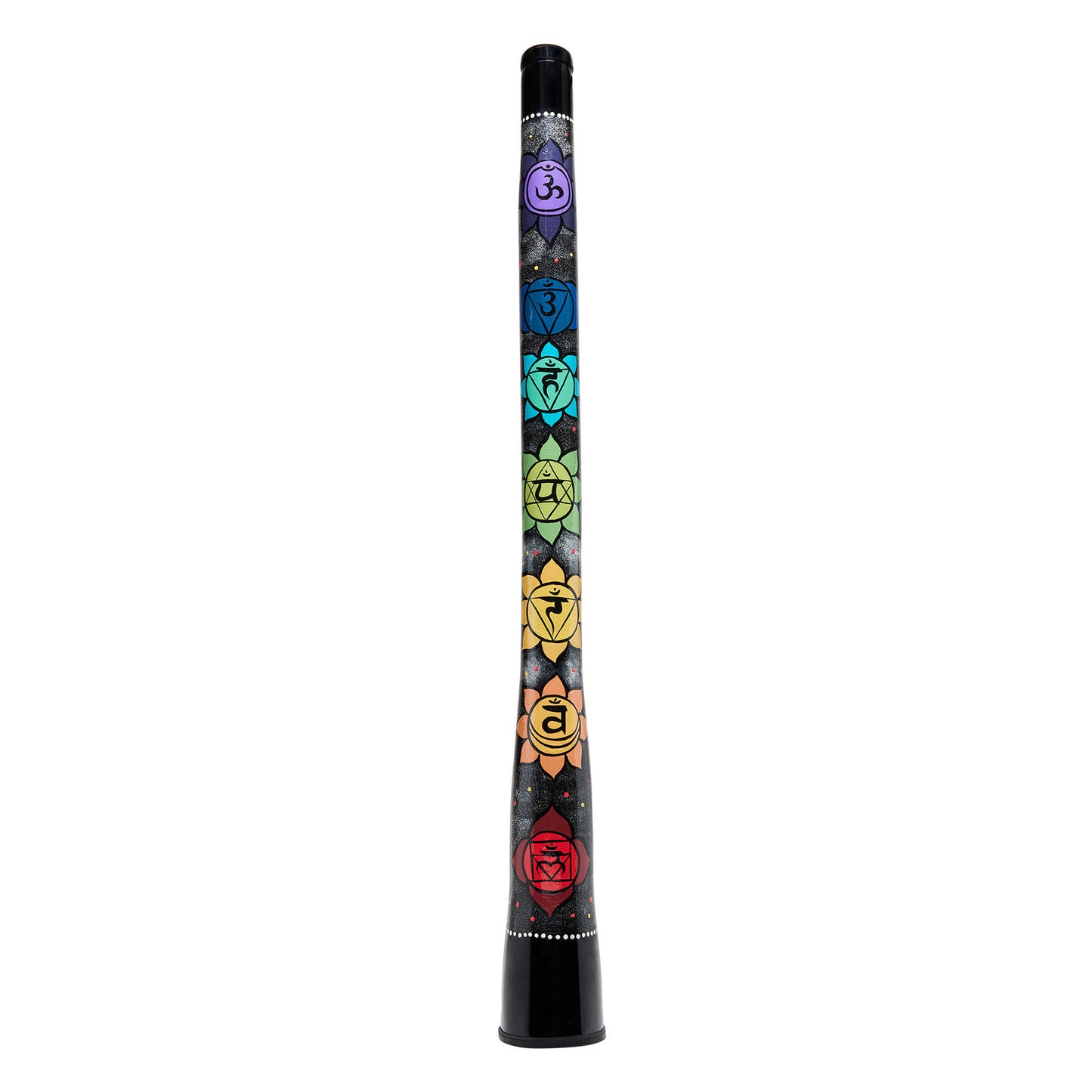 MEINL Sonic Energy Chakra Didgeridoo