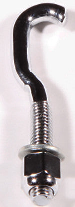 MEINL Percussion lug - for Pandeiro PA10/PA12