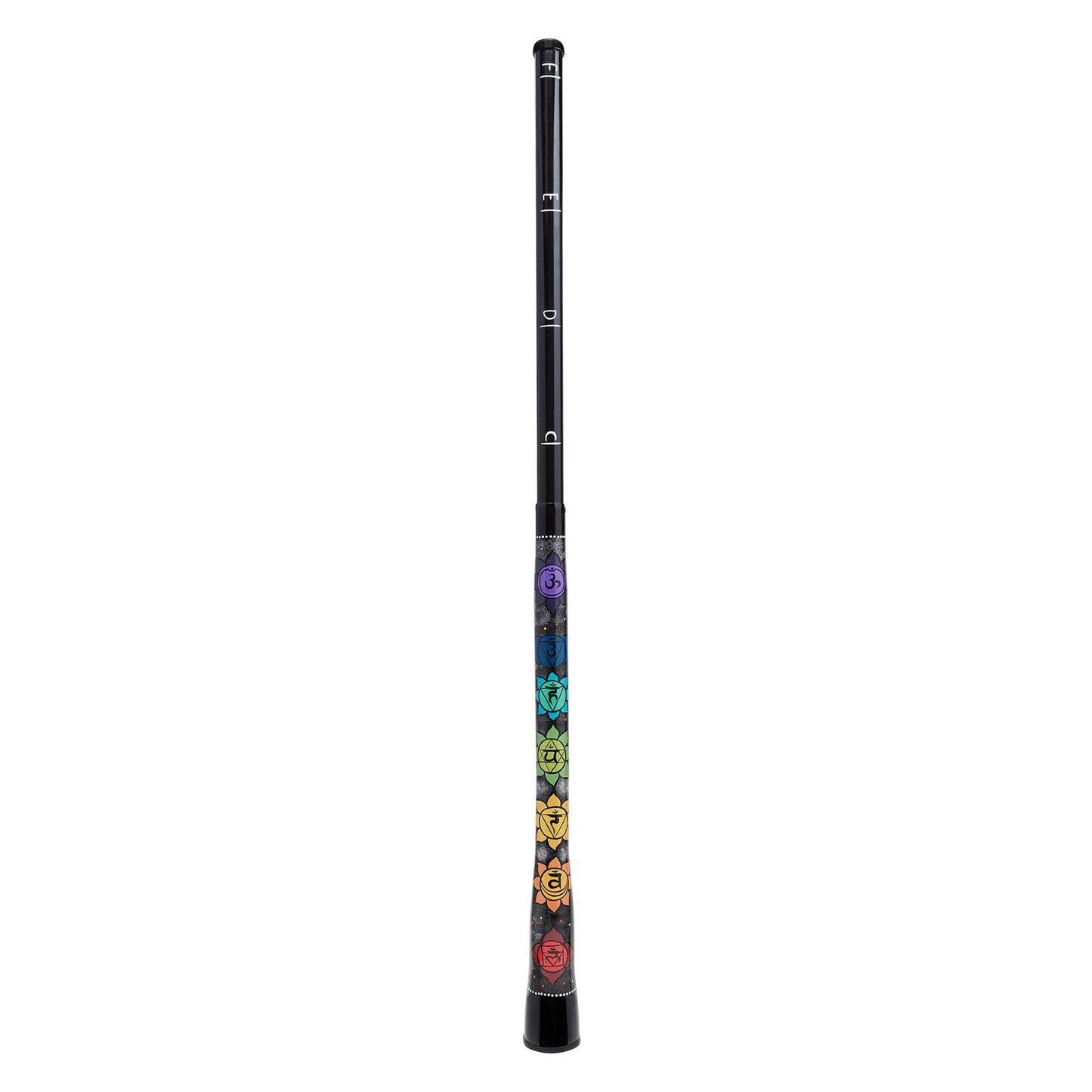 MEINL Sonic Energy Chakra Didgeridoo