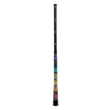 MEINL Sonic Energy Chakra Didgeridoo