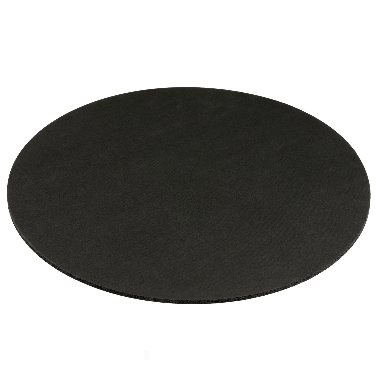MEINL Cymbals  Drum Mute - 16"