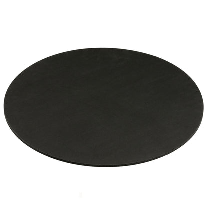 MEINL Cymbals  Drum Mute - 16"